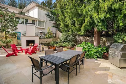 453 McGilvra Boulevard E, Seattle, WA 98112 - Photo 33