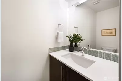 2705 S Charlestown Street, Seattle, WA 98108 - Photo 23