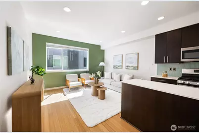 2705 S Charlestown Street, Seattle, WA 98108 - Photo 5