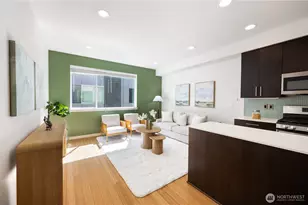 2705 S Charlestown St, Seattle, WA 98108 - Photo 5