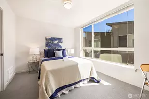 2705 S Charlestown St, Seattle, WA 98108 - Photo 19