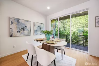 2705 S Charlestown Street, Seattle, WA 98108 - Photo 11