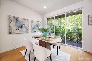 2705 S Charlestown St, Seattle, WA 98108 - Photo 11