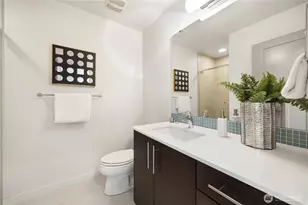 2705 S Charlestown St, Seattle, WA 98108 - Photo 17