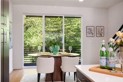 2705 S Charlestown Street, Seattle, WA 98108 - Photo 9