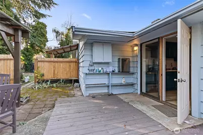23442 27th Avenue S, Des Moines, WA 98198 - Photo 21
