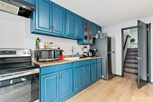 23442 27th Ave S, Des Moines, WA 98198 - Photo 19