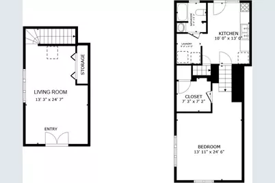 23442 27th Avenue S, Des Moines, WA 98198 - Photo 23