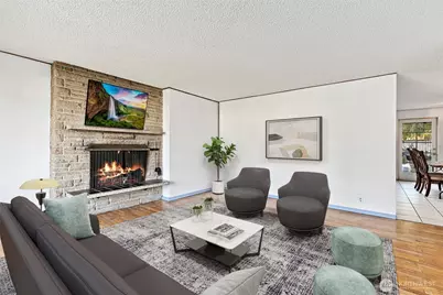 23442 27th Avenue S, Des Moines, WA 98198 - Photo 3