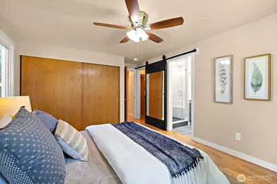 5306 169th Place SW, Lynnwood, WA 98037 - Photo 23