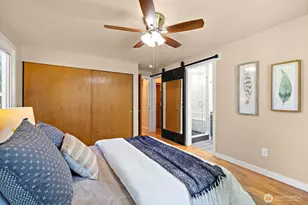 5306 169th Pl SW, Lynnwood, WA 98037 - Photo 23