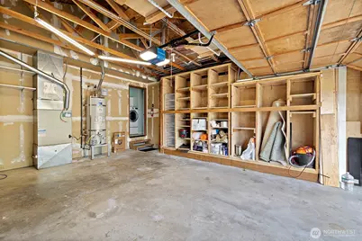 5306 169th Place SW, Lynnwood, WA 98037 - Photo 29