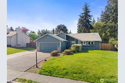 5306 169th Place SW, Lynnwood, WA 98037 - Photo 37