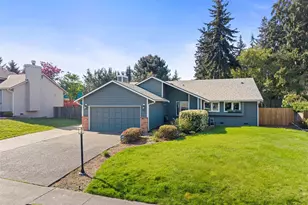 5306 169th Pl SW, Lynnwood, WA 98037 - Photo 37