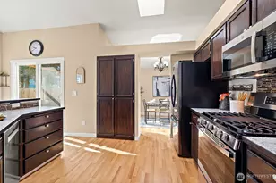 5306 169th Pl SW, Lynnwood, WA 98037 - Photo 13
