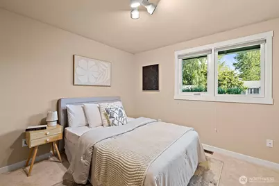 5306 169th Place SW, Lynnwood, WA 98037 - Photo 27