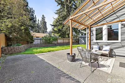 5306 169th Place SW, Lynnwood, WA 98037 - Photo 31