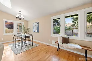 5306 169th Pl SW, Lynnwood, WA 98037 - Photo 7