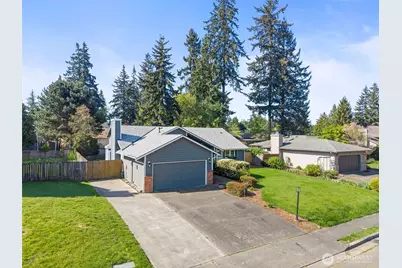 5306 169th Place SW, Lynnwood, WA 98037 - Photo 39