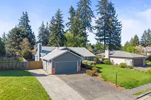 5306 169th Pl SW, Lynnwood, WA 98037 - Photo 39