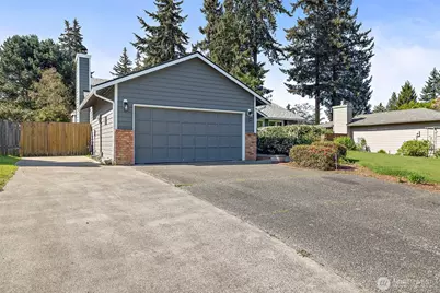 5306 169th Place SW, Lynnwood, WA 98037 - Photo 35