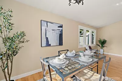 5306 169th Place SW, Lynnwood, WA 98037 - Photo 9