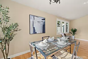 5306 169th Pl SW, Lynnwood, WA 98037 - Photo 9