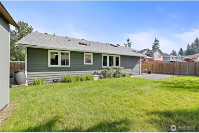 5306 169th Place SW, Lynnwood, WA 98037 - Photo 33