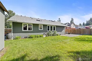 5306 169th Pl SW, Lynnwood, WA 98037 - Photo 33