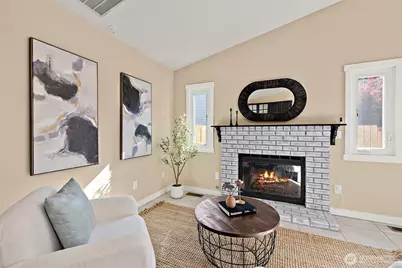 5306 169th Place SW, Lynnwood, WA 98037 - Photo 17