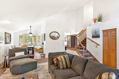 17902 Trombley Road, Snohomish, WA 98290 - Photo 5