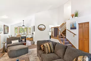 17902 Trombley Rd, Snohomish, WA 98290 - Photo 5