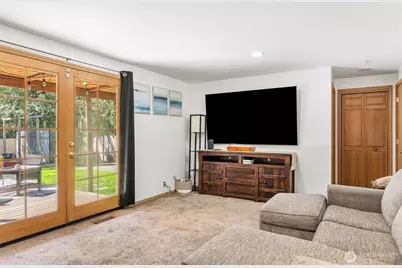 17902 Trombley Road, Snohomish, WA 98290 - Photo 11