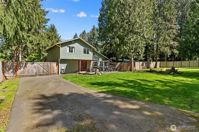 17902 Trombley Road, Snohomish, WA 98290 - Photo 33