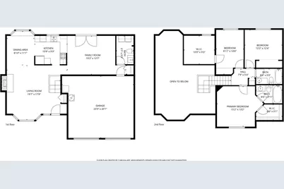 17902 Trombley Road, Snohomish, WA 98290 - Photo 35
