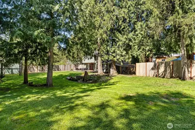 17902 Trombley Road, Snohomish, WA 98290 - Photo 29