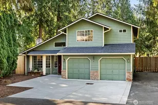 17902 Trombley Rd, Snohomish, WA 98290 - Photo 1