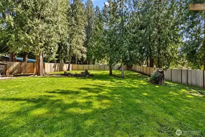 17902 Trombley Road, Snohomish, WA 98290 - Photo 27
