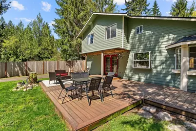 17902 Trombley Road, Snohomish, WA 98290 - Photo 25
