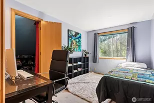 17902 Trombley Rd, Snohomish, WA 98290 - Photo 23