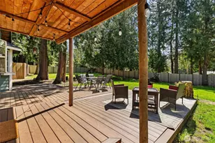 17902 Trombley Rd, Snohomish, WA 98290 - Photo 13