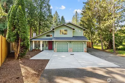 17902 Trombley Road, Snohomish, WA 98290 - Photo 1