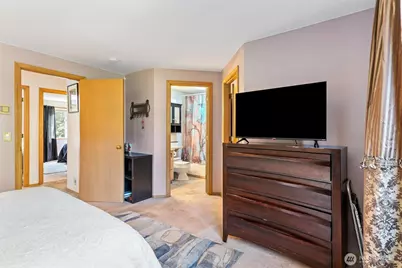 17902 Trombley Road, Snohomish, WA 98290 - Photo 19