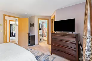 17902 Trombley Rd, Snohomish, WA 98290 - Photo 19