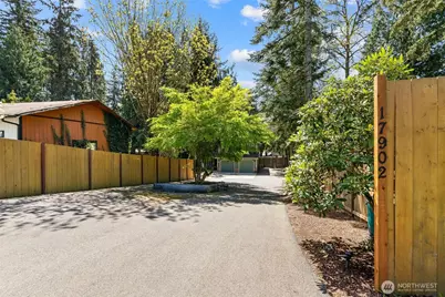 17902 Trombley Road, Snohomish, WA 98290 - Photo 31
