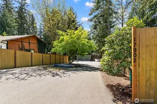 17902 Trombley Rd, Snohomish, WA 98290 - Photo 31