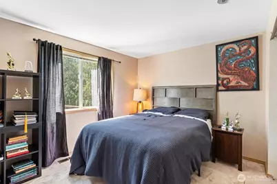 17902 Trombley Road, Snohomish, WA 98290 - Photo 21