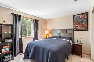 17902 Trombley Rd, Snohomish, WA 98290 - Photo 21
