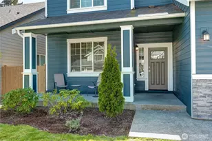 210 191st Ct E, Spanaway, WA 98387 - Photo 3