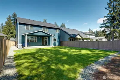 210 191st Court E, Spanaway, WA 98387 - Photo 29